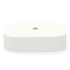Nedis Smart gateway | 50 Apparaten | USB voeding | Bluetooth, Zigbee | Wit LNE00239 - 1