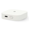 Nedis Smart gateway | 50 Apparaten | USB voeding | Bluetooth, Zigbee | Wit LNE00239 - 4