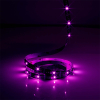 Nedis Smart led strip | 2 meter | RGBW | Bluetooth | 4W LNE00201 - 7