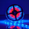 Nedis Smart led strip | 5 meter | RGB + 2700K | 960 lumen | 24W  LNE00132 - 3