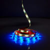 Nedis Smart led strip | 5 meter | RGB + 2700K | 960 lumen | 24W  LNE00132 - 4