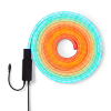 Nedis Smart led strip voor buiten | 5 meter | RGB | 480 lumen | 32W  LNE00128 - 3