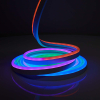 Nedis Smart led strip voor buiten | 5 meter | RGB | 480 lumen | 32W  LNE00128 - 4