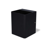 Nedis Smartlife Buitenlamp | RGB + 2700K | 540 lumen | Zigbee 3.0 | 16W  LNE00190