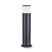 Nedis Smartlife Sokkellamp | RGB + 2700K | 360 lumen | Zigbee 3.0 | 8.5W  LNE00188