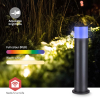Nedis Smartlife Sokkellamp | RGB + 2700K | 360 lumen | Zigbee 3.0 | 8.5W  LNE00188 - 6