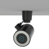 Nedis slimme camera | USB voeding | 3840x2160p | Zwart | IP65 | WiFi (Tuya) LNE00221 - 4