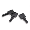 Netatmo 3 Slimme sleutels voor Smart Door Lock  LNE00030 - 1