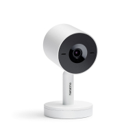 Netatmo Advance | Slimme binnencamera | Wit LNE00034