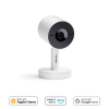 Netatmo Advance | Slimme binnencamera | Wit LNE00034 - 2
