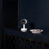 Netatmo Advance | Slimme binnencamera | Wit LNE00034 - 4