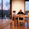 Netatmo Advance | Slimme binnencamera | Wit LNE00034 - 8