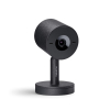 Netatmo Advance | Slimme binnencamera | Zwart LNE00035 - 1