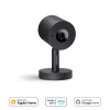 Netatmo Advance | Slimme binnencamera | Zwart LNE00035 - 2