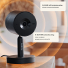 Netatmo Advance | Slimme binnencamera | Zwart LNE00035 - 6