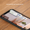 Netatmo Advance | Slimme binnencamera | Zwart LNE00035 - 8
