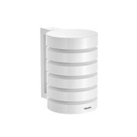 Netatmo Beschermhoes slim weerstation  LNE00025
