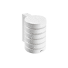 Netatmo Beschermhoes slim weerstation  LNE00025 - 3