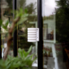Netatmo Beschermhoes slim weerstation  LNE00025 - 4