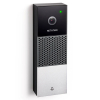 Netatmo Doorbell | Slimme videodeurbel (1080p)  LNE00021