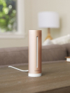 Netatmo Healthy Home Coach | Slimme indoor luchtkwaliteit monitor  LNE00011 - 2