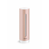 Netatmo Healthy Home Coach | Slimme indoor luchtkwaliteit monitor