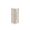Netatmo Indoor Module | Additionele slimme binnenmodule | Zandkleur LNE00037 - 1