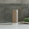 Netatmo Indoor Module | Additionele slimme binnenmodule | Zandkleur LNE00037 - 4