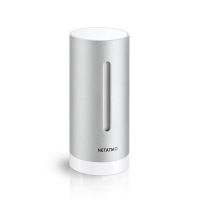 Netatmo Indoor Module | Additionele slimme binnenmodule  LNE00017