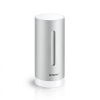 Netatmo Indoor Module | Additionele slimme binnenmodule