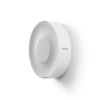 Netatmo Indoor Siren | Slimme binnensirene  LNE00015