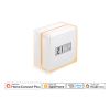 Netatmo Pack | Slimme Thermostaat met 1 slimme radiatorknop  LNE00024 - 2