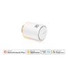Netatmo Pack | Slimme Thermostaat met 1 slimme radiatorknop  LNE00024 - 3