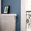 Netatmo Pack | Slimme Thermostaat met 1 slimme radiatorknop  LNE00024 - 4