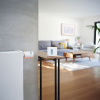 Netatmo Pack | Slimme Thermostaat met 1 slimme radiatorknop  LNE00024 - 5