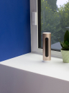 Netatmo Sensor | Slimme deur- en raamsensoren (3 stuks)  LNE00013 - 3