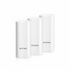 Netatmo Sensor | Slimme deur- en raamsensoren (3 stuks)