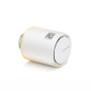 Netatmo Single Valve | Additionele slimme radiatorkraan  LNE00014