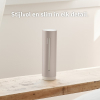 Netatmo Slim weerstation Original | Zand  LNE00036 - 3