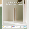 Netatmo Slim weerstation Original | Zandkleur LNE00036 - 5