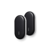 Netatmo Slimme aircobediening | 2 stuks  LNE00028 - 1