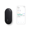 Netatmo Slimme aircobediening | 2 stuks  LNE00028 - 2