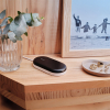 Netatmo Slimme aircobediening | 2 stuks  LNE00028 - 3