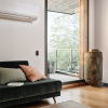 Netatmo Slimme aircobediening | 2 stuks  LNE00028 - 4