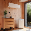 Netatmo Slimme aircobediening | 2 stuks  LNE00028 - 5