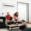 Netatmo Slimme aircobediening | 2 stuks  LNE00028 - 6