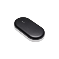 Netatmo Slimme aircobediening  LNE00027