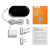 Netatmo Slimme aircobediening  LNE00027 - 8