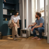 Netatmo Slimme thermostaat  LNE00022 - 3