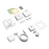 Netatmo Slimme thermostaat  LNE00022 - 4